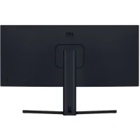 Монитор Xiaomi Mi Surface Display 34" XMMNTWQ34 (китайская версия) фото 2